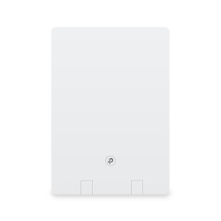 WIRELESS ROUTER TP-LINK...