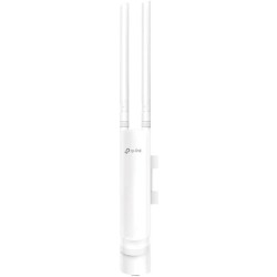 ACCESS POINT TP-LINK OMADA...