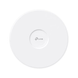 ACCESS POINT TP-LINK OMADA...