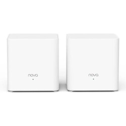 ACCESS POINT TENDA EX3...