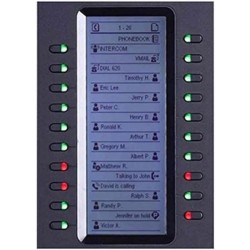 TECLADO TELEFONO...