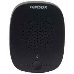 MICROFONO FONESTAR...