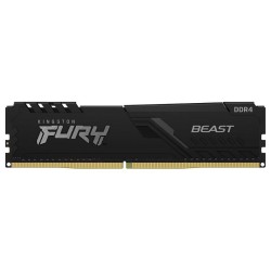 MEMORIA RAM 8GB KINGSTON...