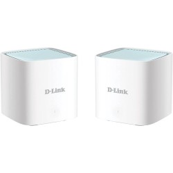 WIRELESS ROUTER D-LINK...