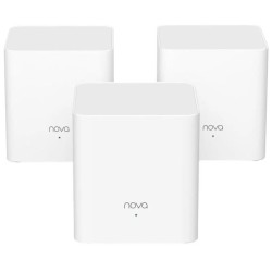 ACCESS POINT TENDA EX3...