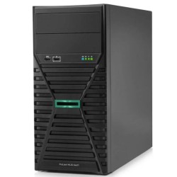 SERVIDOR HP ML30 G11 E-2414...