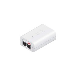 UBIQUITI INYECTOR POE-24...