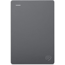 DISCO DURO EXTERNO SEAGATE...