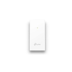 ADAPTADOR POE TP-LINK 48V...