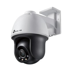 CAMARA IP TP-LINK VIGI PT...