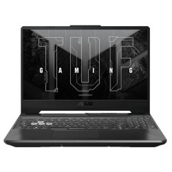 PORTATIL GAMING ASUS TUF...