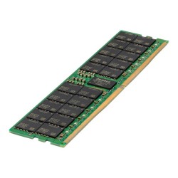 MEMORIA RAM 16GB HPE DDR5...