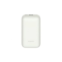 POWERBANK XIAOMI POCKET...