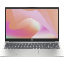 PORTATIL HP I7...