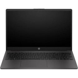 PORTATIL HP 255 G10 RYZEN 3...