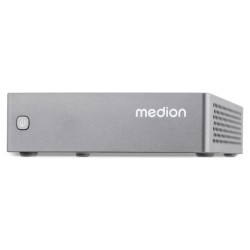 ORDENADOR NUC I5...