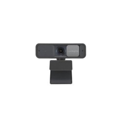 WEBCAM KENSINGTON W2050 PRO...