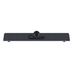 WEBCAM MAXHUB UC S15...