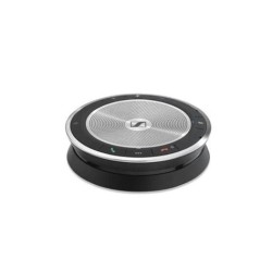 ALTAVOZ SENNHEISER SP 30T...