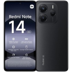 SMARTPHONE XIAOMI REDMI...