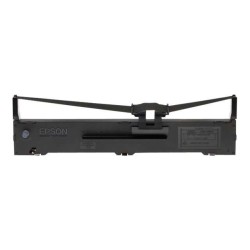 CINTA EPSON C13S015329...
