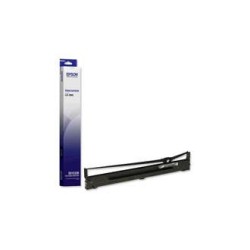 CINTA EPSON S015336 LQ-2090...