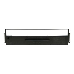CINTA EPSON C13S015633...