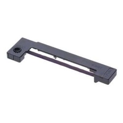 CINTA EPSON C43S015354 BLACK