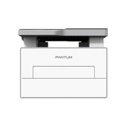 IMPRESORA MFP PANTUM LASER...