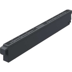 CAJA DE MANTENIMIENTO EPSON...