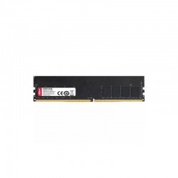 MEMORIA RAM 8GB DAHUA DDR4...